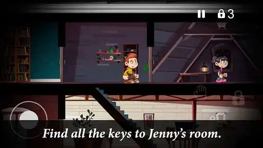 Play Hiding Darkness  and enjoy Hiding Darkness with UptoPlay