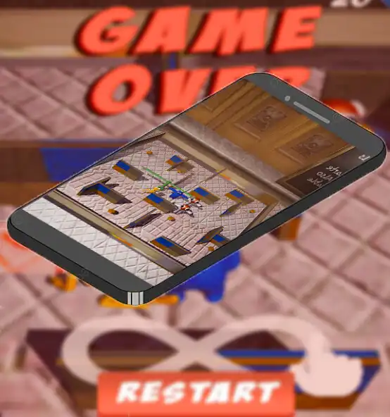 Play Hiding Rainbow With friends as an online game Hiding Rainbow With friends with UptoPlay