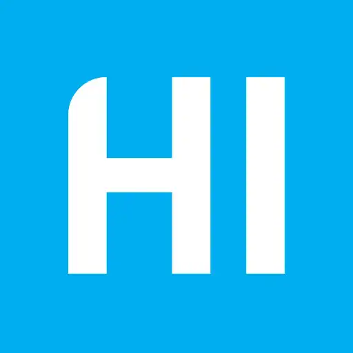 Play HIDIVE: Stream Your Anime! APK Play HIDIVE: Stream Your Anime! APK