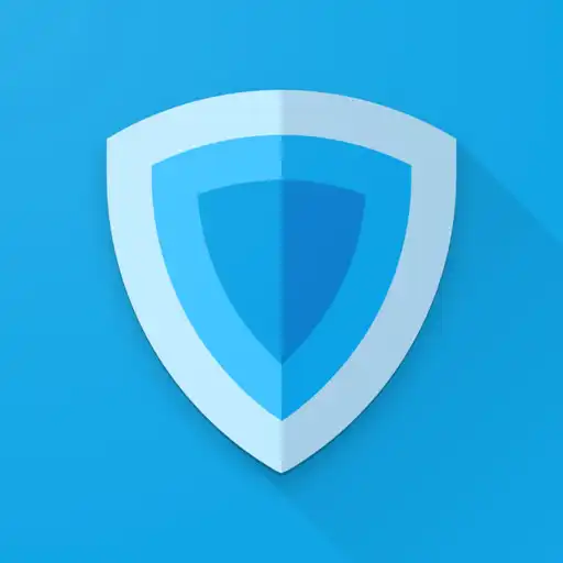 Play HIDIX - The Steganography Tool APK Play HIDIX - The Steganography Tool APK
