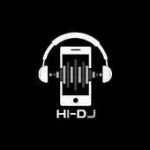Free play online Hi DJ - Party Comes Home APK
