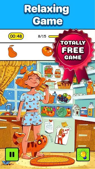 Play Hidmont - Hidden Objects Games and enjoy Hidmont - Hidden Objects Games with UptoPlay Play Hidmont - Hidden Objects Games and enjoy Hidmont - Hidden Objects Games with UptoPlay