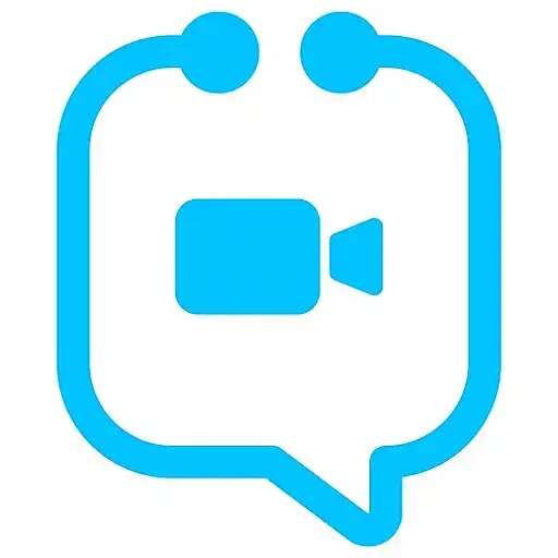 Free play online Hi Doc! APK