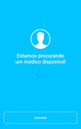 Play Hi Doc! Play Hi Doc!