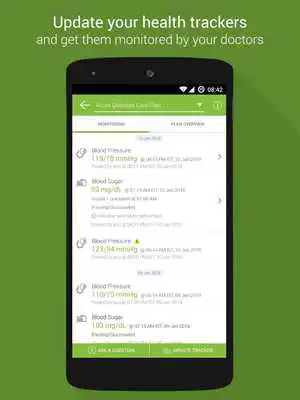 Play Hi Doc! Play Hi Doc!