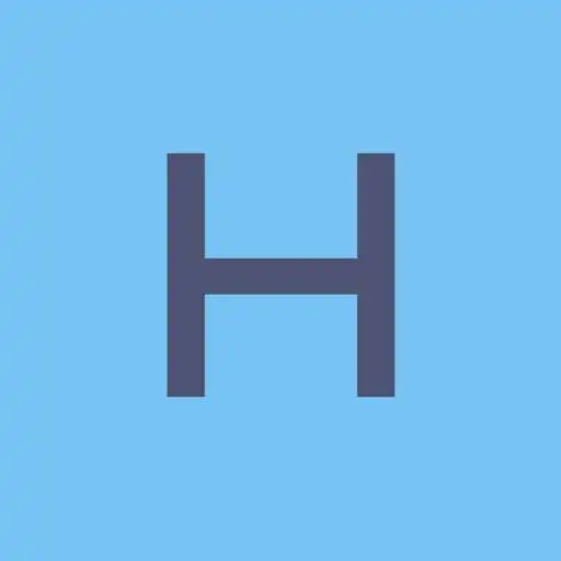 Play Hidra APK