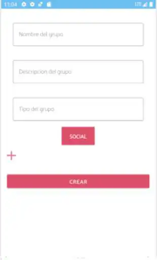 Play Hidra as an online game Hidra with UptoPlay