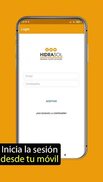 Play Hidrasol  and enjoy Hidrasol with UptoPlay