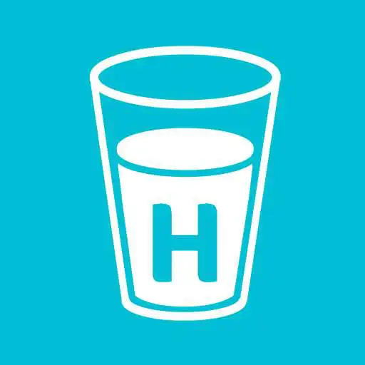 Play Hidrata.vc APK