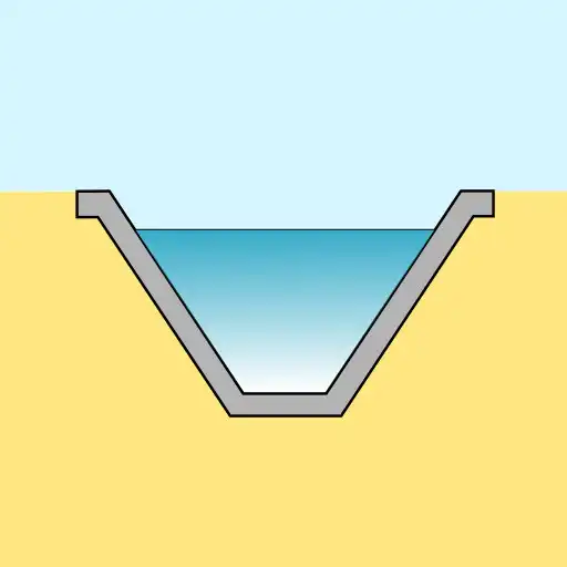 Play Hidraulica Canales APK Play Hidraulica Canales APK