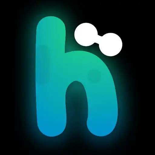Play Hidrógeno APK