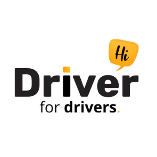 Play Hi Driver for drivers APK Play Hi Driver for drivers APK