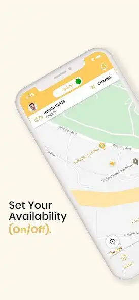 Play Hi Driver for drivers  and enjoy Hi Driver for drivers with UptoPlay
