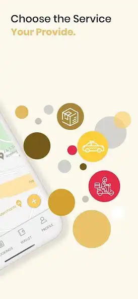 Play Hi Driver for drivers as an online game Hi Driver for drivers with UptoPlay