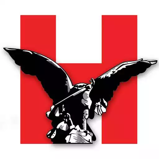 Play Hidrocalidodigital V2 APK Play Hidrocalidodigital V2 APK