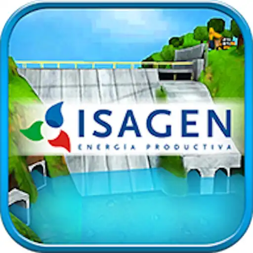 Play Hidroelectricidad, una fuerza que fluye APK