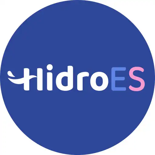 Play HidroES APK Play HidroES APK
