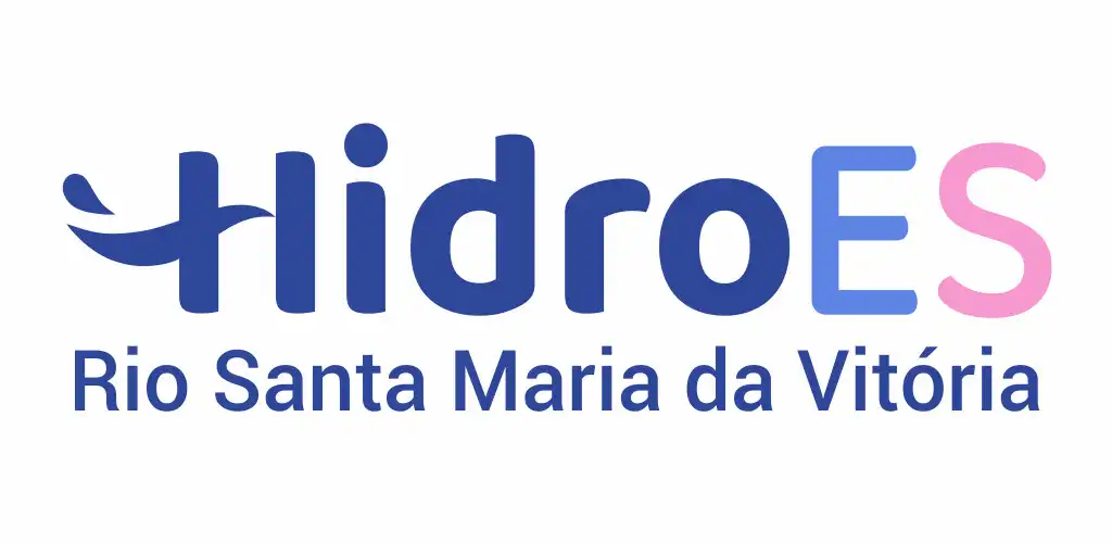Play HidroES as an online game HidroES with UptoPlay
