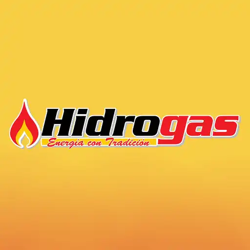 Play Hidrogas Hermosillo App APK