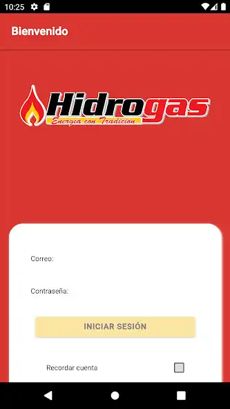 Play Hidrogas Hermosillo App  and enjoy Hidrogas Hermosillo App with UptoPlay