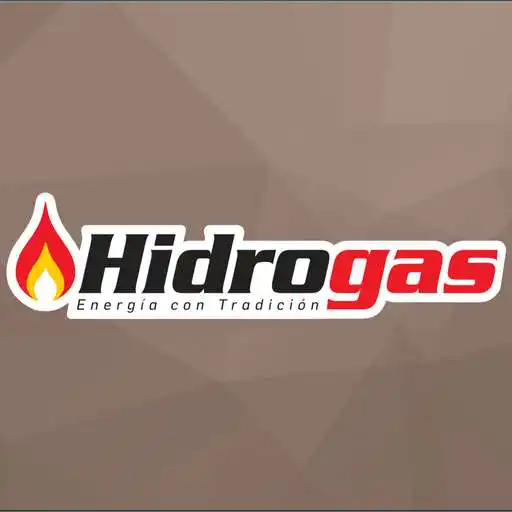 Play Hidrogas Obregon App APK