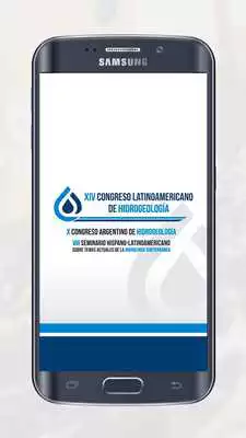 Play HidroGeo Salta 2018