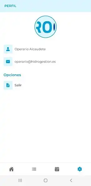 Play HidroGiST  and enjoy HidroGiST with UptoPlay