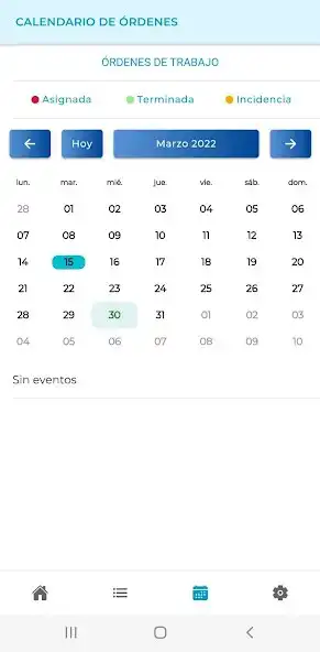 Play HidroGiST as an online game HidroGiST with UptoPlay