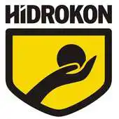 Free play online Hidrokon APK