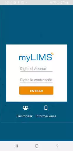 Play Hidrolab MyLims  and enjoy Hidrolab MyLims with UptoPlay