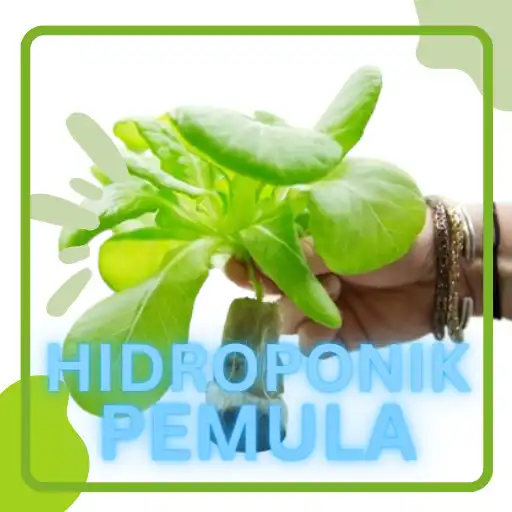 Play Hidroponik Panduan APK Play Hidroponik Panduan APK