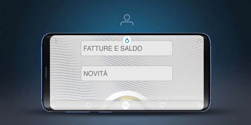 Play Hidros App  and enjoy Hidros App with UptoPlay