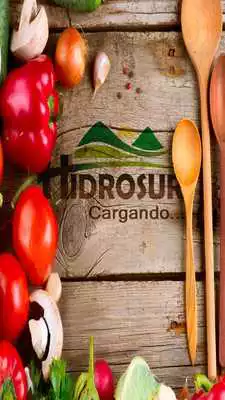 Play HidroSur Play HidroSur