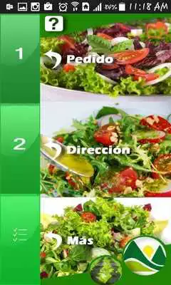 Play HidroSur Play HidroSur