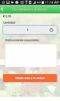 Play HidroSur Play HidroSur
