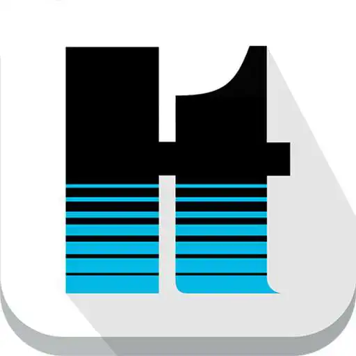Play Hidro Tarraco APK Play Hidro Tarraco APK