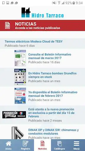 Play Hidro Tarraco as an online game Hidro Tarraco with UptoPlay
