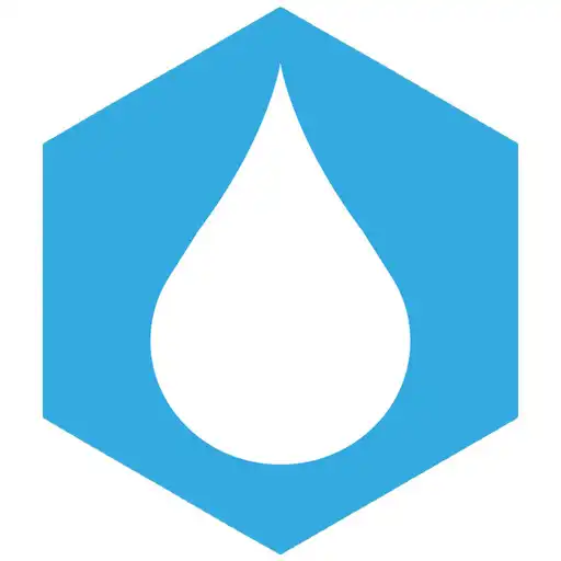 Play Hidrus APK Play Hidrus APK