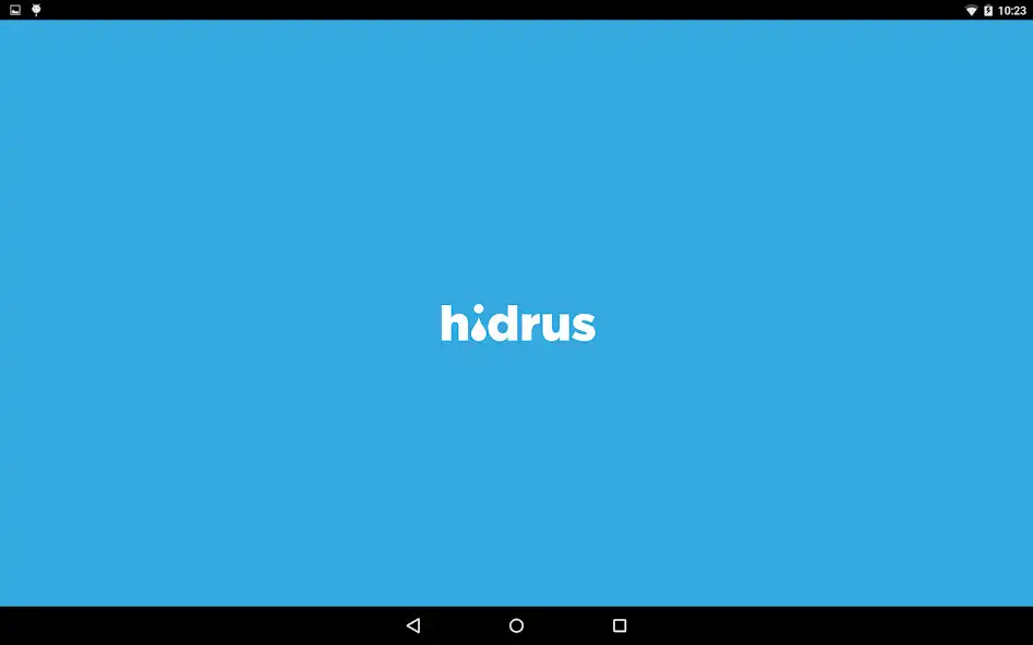 Play Hidrus  and enjoy Hidrus with UptoPlay