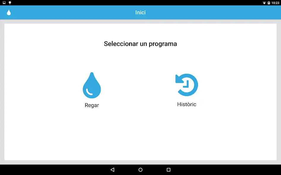 Play Hidrus as an online game Hidrus with UptoPlay