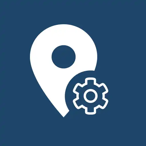 Play HID Site Planner APK