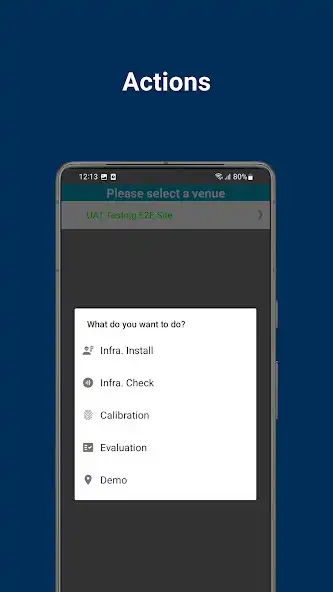 Play HID Site Planner as an online game HID Site Planner with UptoPlay