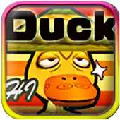 Free play online Hi Duck APK Free play online Hi Duck APK