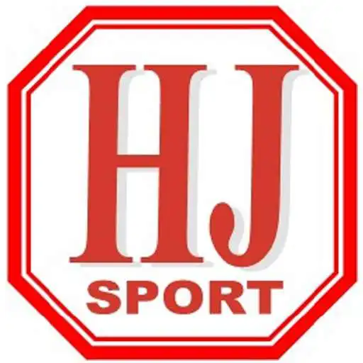 Play HIDUPJAYA APK Play HIDUPJAYA APK