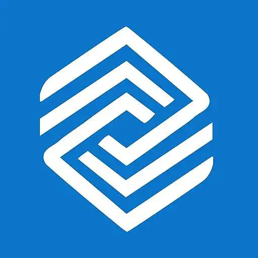 Play HieCOR Point of Sale - POS APK