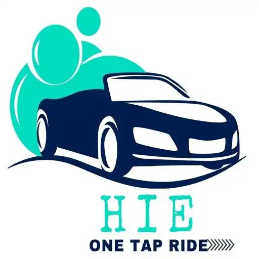 Play Hie Driver APK Play Hie Driver APK