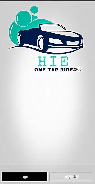 Play Hie Driver  and enjoy Hie Driver with UptoPlay