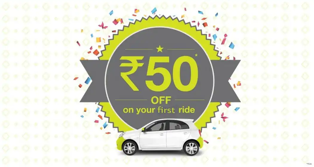 Play Hie Driver as an online game Hie Driver with UptoPlay
