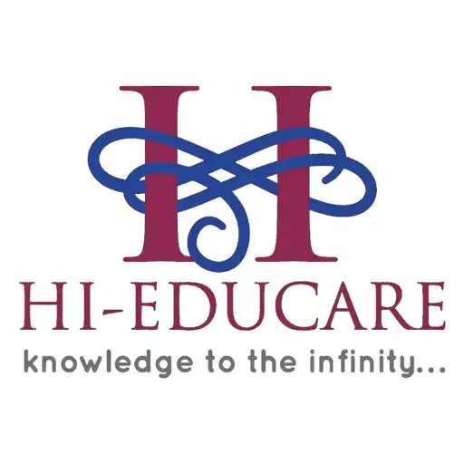 Play Hieducare APK