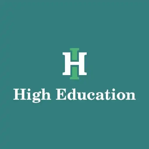 Play Hi-Edu APK Play Hi-Edu APK